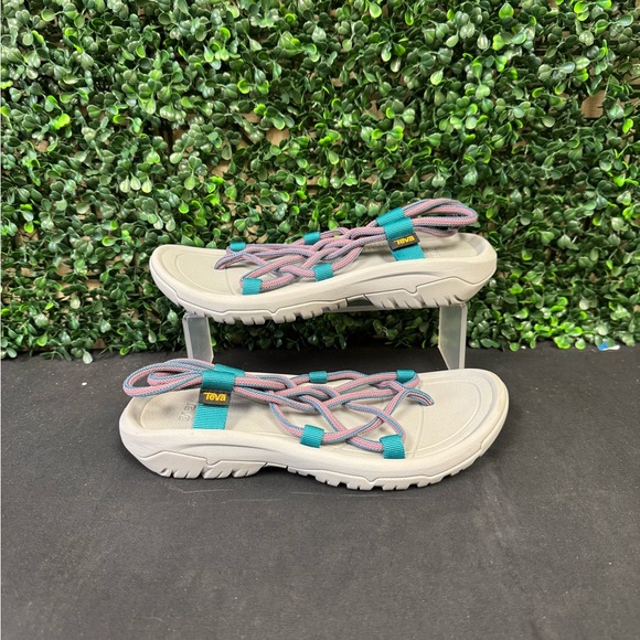 Teva Hurricane Xlt Infinity - W8 - Picture 1 of 8